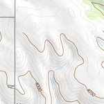 42102NW Page 55 Gordon Topo Preview 2