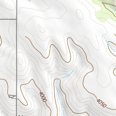 42102NW Page 55 Gordon Topo Preview 2