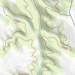 42102NW Page 55 Gordon Topo Preview 3