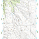 42102NW Page 56 Gordon Topo Preview 1