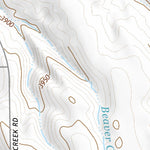 42102NW Page 56 Gordon Topo Preview 2