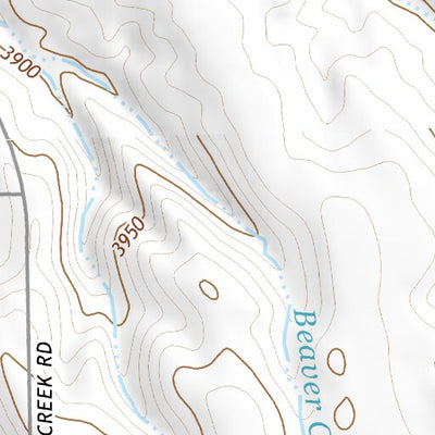 42102NW Page 56 Gordon Topo Preview 2