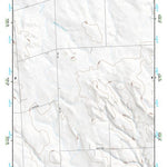 42102NW Page 57 Gordon Topo Preview 1