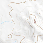 42102NW Page 57 Gordon Topo Preview 2