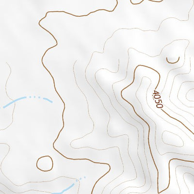 42102NW Page 57 Gordon Topo Preview 2