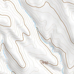 42102NW Page 57 Gordon Topo Preview 3