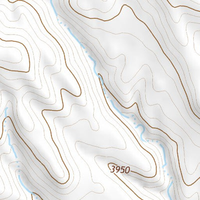 42102NW Page 57 Gordon Topo Preview 3