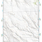 42102NW Page 58 Gordon Topo Preview 1