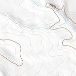 42102NW Page 58 Gordon Topo Preview 2