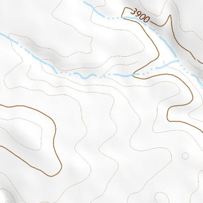 42102NW Page 58 Gordon Topo Preview 2