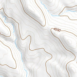 42102NW Page 58 Gordon Topo Preview 3