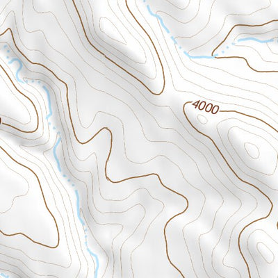 42102NW Page 58 Gordon Topo Preview 3