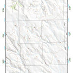 42102NW Page 59 Gordon Topo Preview 1