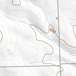 42102NW Page 59 Gordon Topo Preview 2