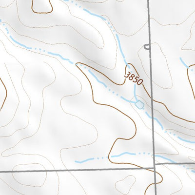 42102NW Page 59 Gordon Topo Preview 2