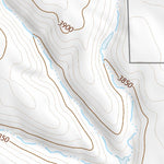 42102NW Page 59 Gordon Topo Preview 3