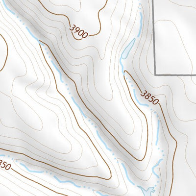 42102NW Page 59 Gordon Topo Preview 3