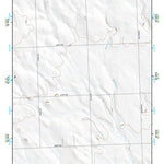 42102NW Page 60 Gordon Topo Preview 1