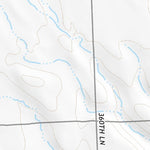 42102NW Page 60 Gordon Topo Preview 2