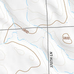 42102NW Page 60 Gordon Topo Preview 3