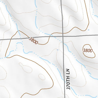 42102NW Page 60 Gordon Topo Preview 3