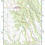 42102NW Page 62 Gordon Topo Preview 1