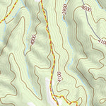 42102NW Page 62 Gordon Topo Preview 3