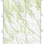 42102NW Page 63 Gordon Topo Preview 1