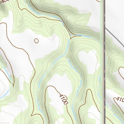 42102NW Page 63 Gordon Topo Preview 2