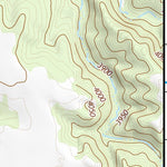 42102NW Page 63 Gordon Topo Preview 3