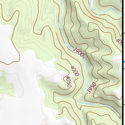 42102NW Page 63 Gordon Topo Preview 3