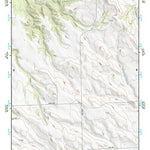 42102NW Page 64 Gordon Topo Preview 1