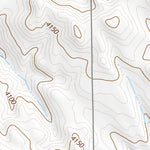 42102NW Page 64 Gordon Topo Preview 2