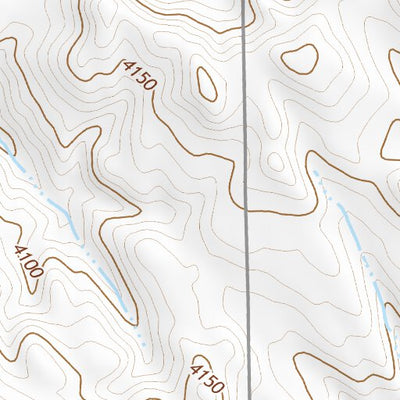 42102NW Page 64 Gordon Topo Preview 2