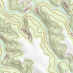 42102NW Page 64 Gordon Topo Preview 3