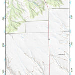 42102NW Page 73 Gordon Topo Preview 1