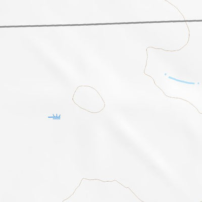 42102NW Page 73 Gordon Topo Preview 2