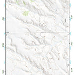 42102NW Page 75 Gordon Topo Preview 1