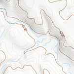 42102NW Page 75 Gordon Topo Preview 3