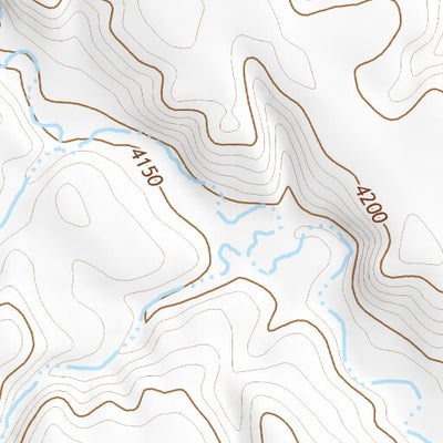 42102NW Page 75 Gordon Topo Preview 3