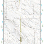 42102NW Page 78 Gordon Topo Preview 1