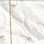 42102NW Page 78 Gordon Topo Preview 2