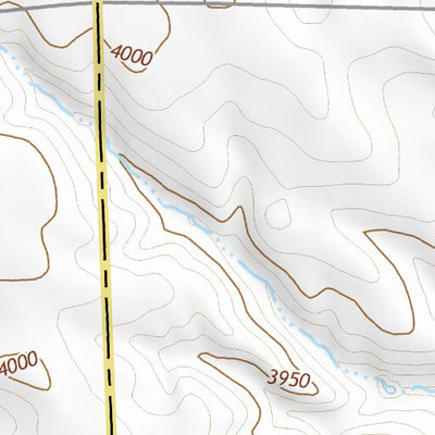 42102NW Page 78 Gordon Topo Preview 2