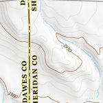 42102NW Page 78 Gordon Topo Preview 3