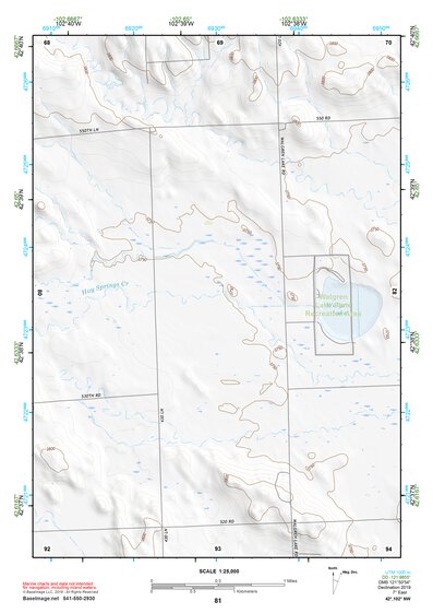 42102NW Page 81 Gordon Topo Preview 1