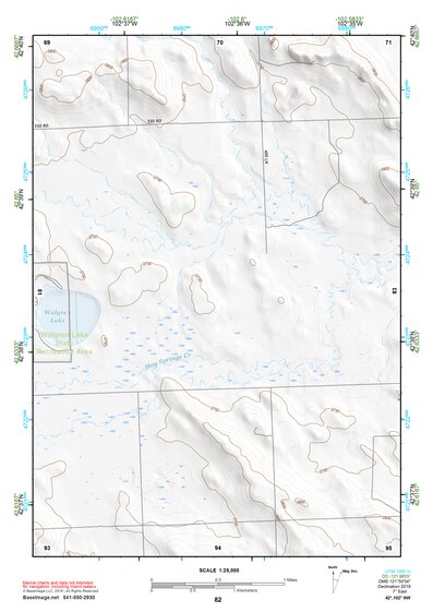 42102NW Page 82 Gordon Topo Preview 1