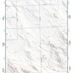 42102NW Page 84 Gordon Topo Preview 1