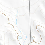 42102NW Page 84 Gordon Topo Preview 2