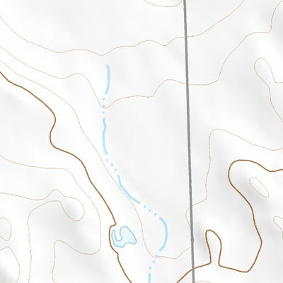 42102NW Page 84 Gordon Topo Preview 2