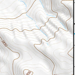 42102NW Page 84 Gordon Topo Preview 3